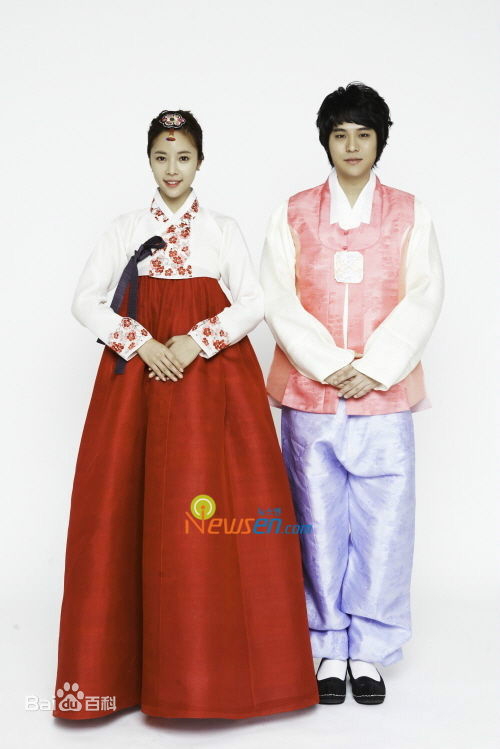 精选黄正音(Hwang Jung Eum)