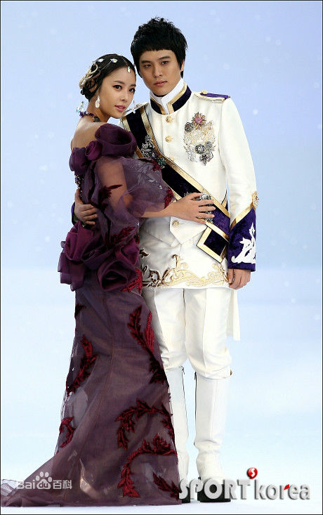 精选黄正音(Hwang Jung Eum)