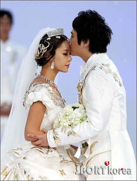 精选黄正音(Hwang Jung Eum)