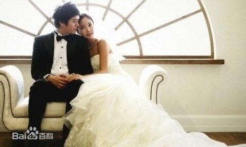 精选黄正音(Hwang Jung Eum)