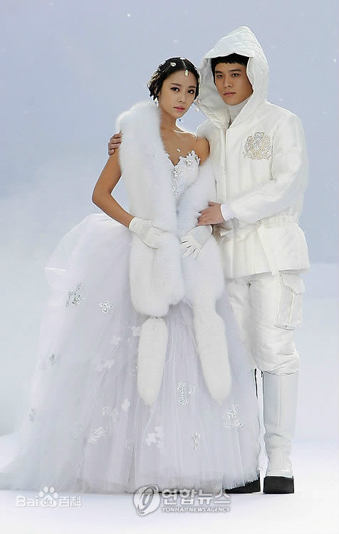 精选黄正音(Hwang Jung Eum)