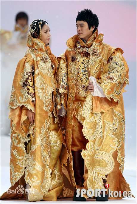 精选黄正音(Hwang Jung Eum)