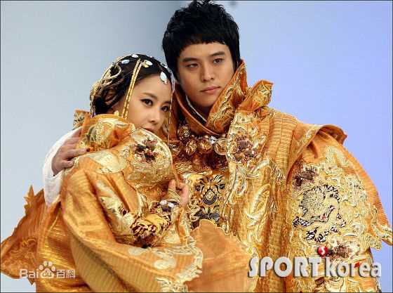 精选黄正音(Hwang Jung Eum)