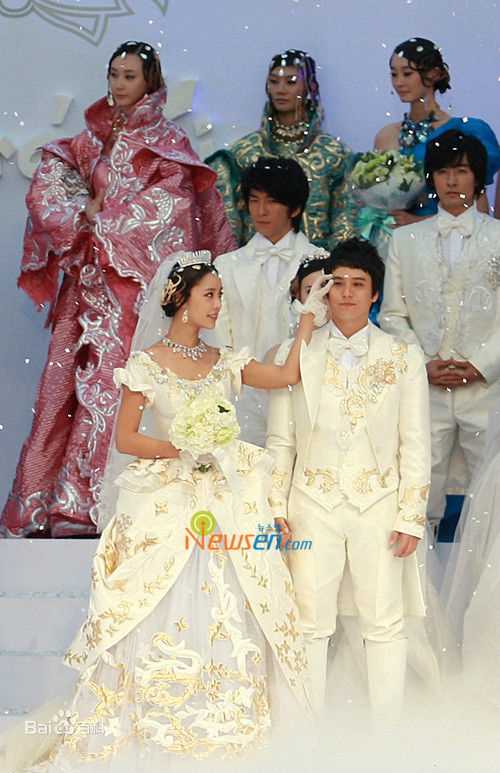 精选黄正音(Hwang Jung Eum)