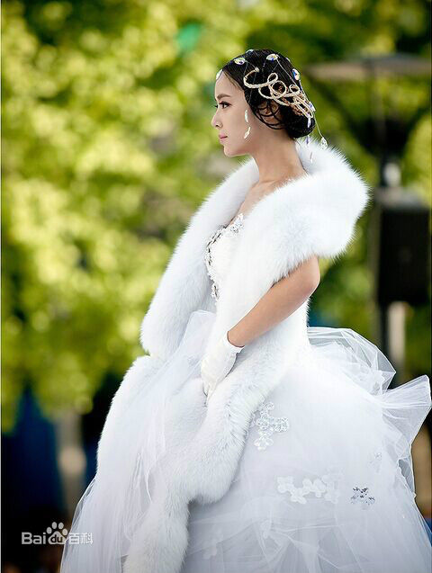 精选黄正音(Hwang Jung Eum)