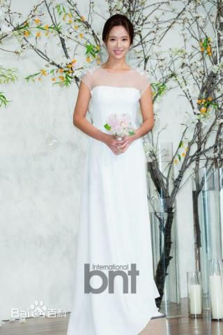 精选黄正音(Hwang Jung Eum)