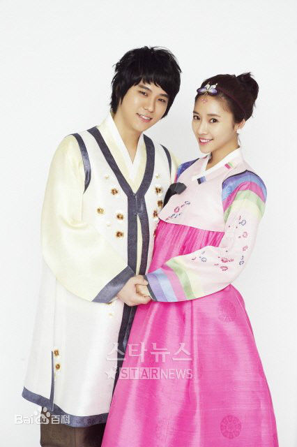 精选黄正音(Hwang Jung Eum)