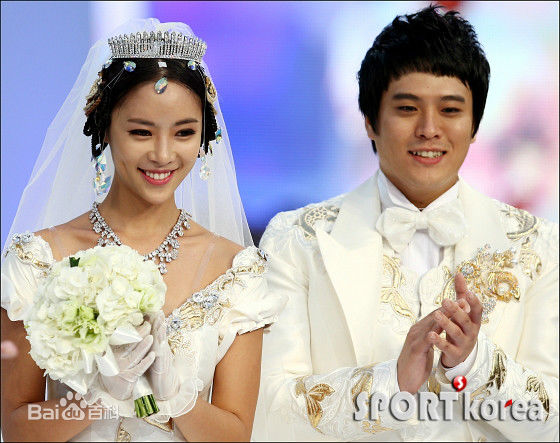 精选黄正音(Hwang Jung Eum)