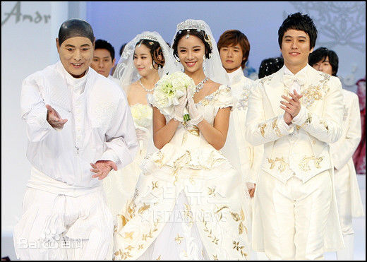 精选黄正音(Hwang Jung Eum)