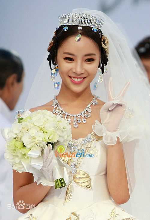 精选黄正音(Hwang Jung Eum)