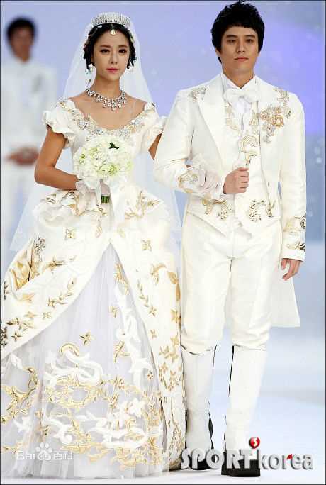 精选黄正音(Hwang Jung Eum)