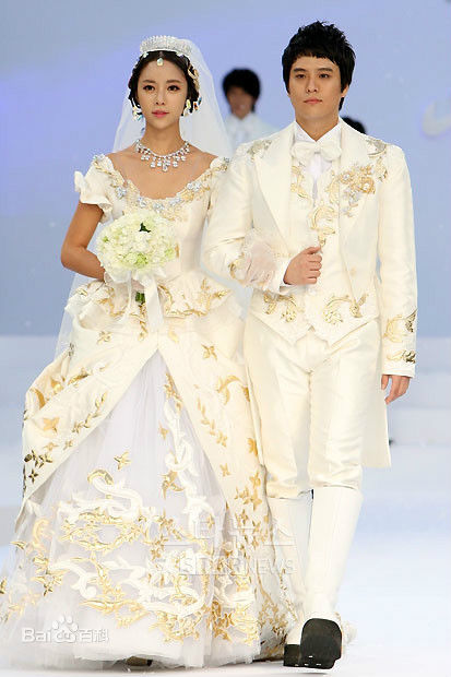 精选黄正音(Hwang Jung Eum)