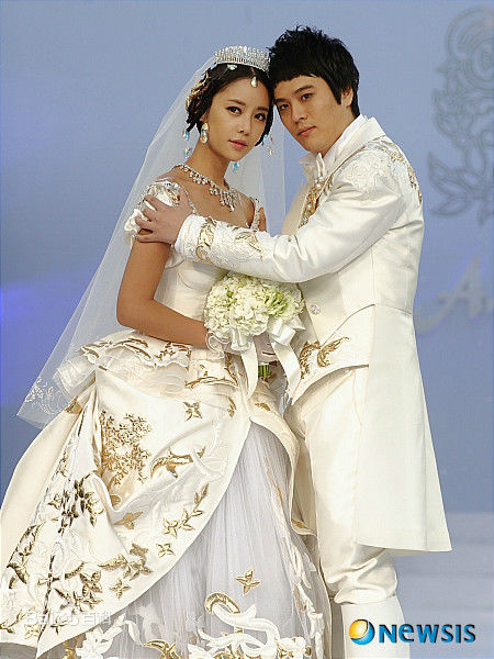 精选黄正音(Hwang Jung Eum)