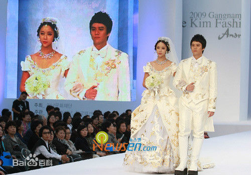 精选黄正音(Hwang Jung Eum)