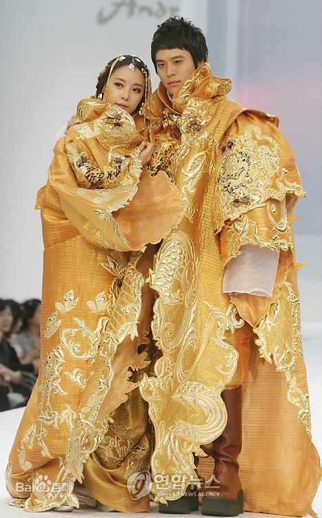 精选黄正音(Hwang Jung Eum)