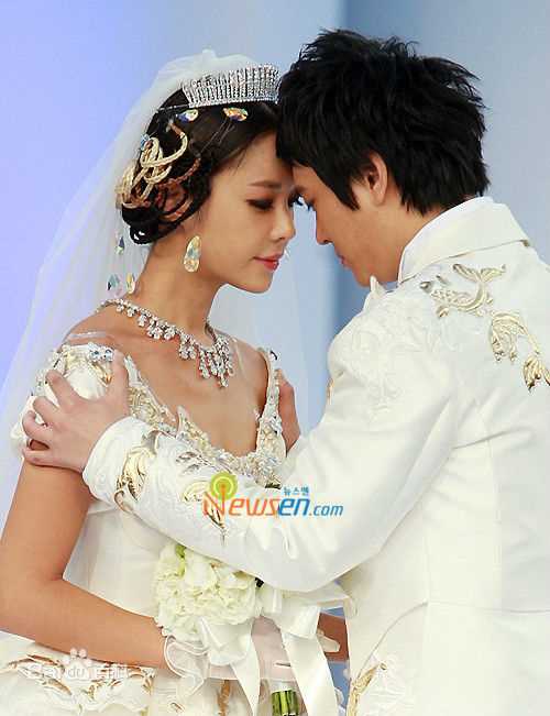 精选黄正音(Hwang Jung Eum)