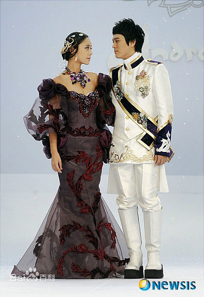 精选黄正音(Hwang Jung Eum)