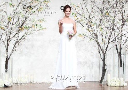 精选黄正音(Hwang Jung Eum)