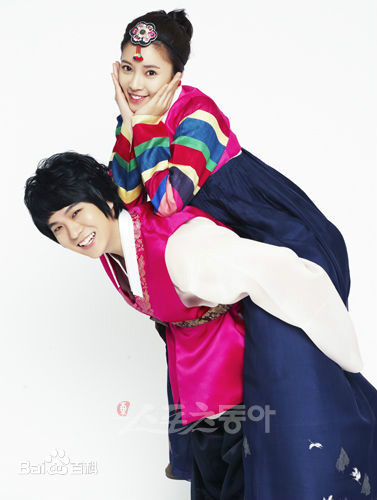 精选黄正音(Hwang Jung Eum)