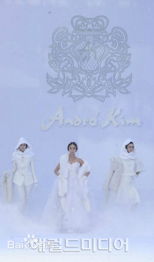 精选黄正音(Hwang Jung Eum)