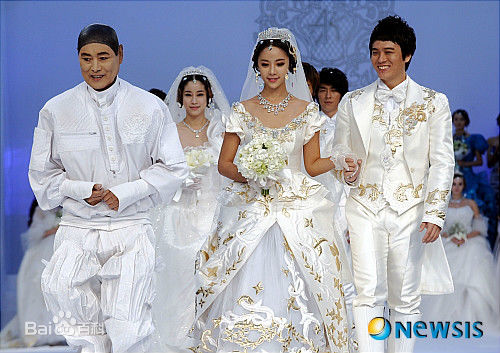 精选黄正音(Hwang Jung Eum)