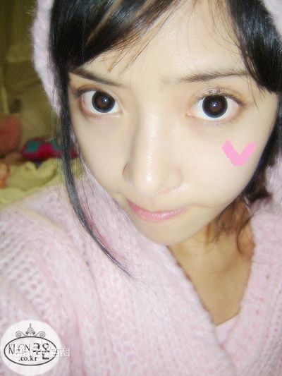 高清黄正音(Hwang Jung Eum)黄静茵精彩图册