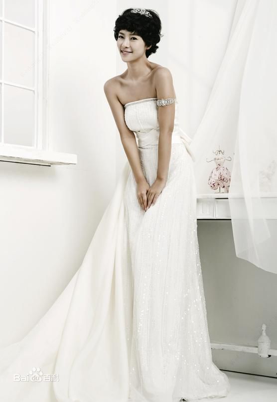 最全黄正音(Hwang Jung Eum)精彩图册