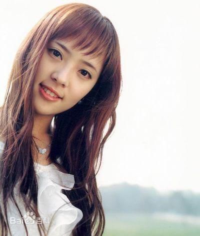 最全黄正音(Hwang Jung Eum)精彩图册