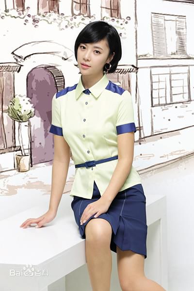 最全黄正音(Hwang Jung Eum)精彩图册