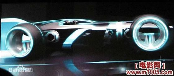 高清黄正音(Hwang Jung Eum)黄静茵精彩图册