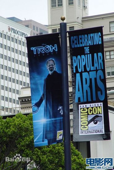 高清黄正音(Hwang Jung Eum)黄静茵精彩图册