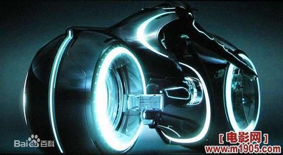 高清黄正音(Hwang Jung Eum)黄静茵精彩图册