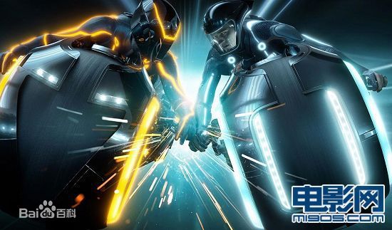 高清黄正音(Hwang Jung Eum)黄静茵精彩图册