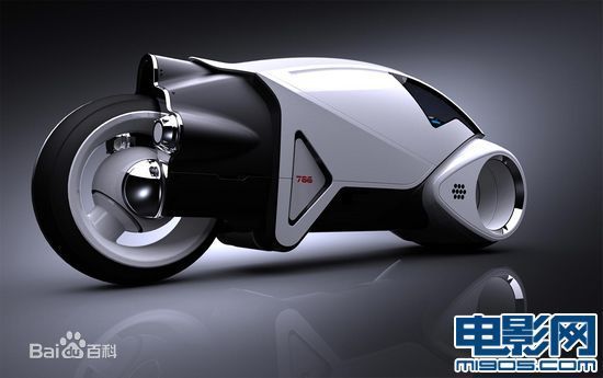 高清黄正音(Hwang Jung Eum)黄静茵精彩图册