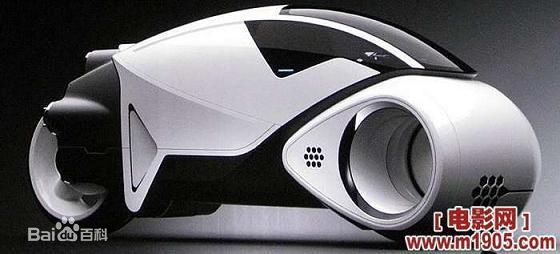 高清黄正音(Hwang Jung Eum)黄静茵精彩图册