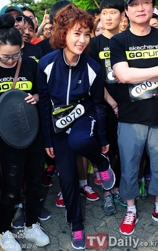 高清黄正音(Hwang Jung Eum)黄静茵精彩图册