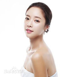 精选黄正音(Hwang Jung Eum)图片