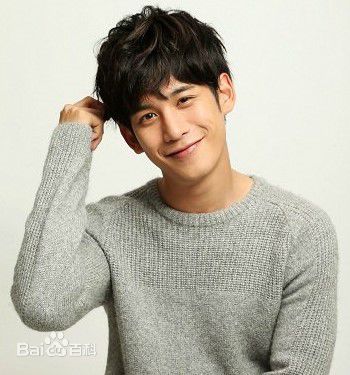 精选朴基雄(，Park Ki Woong，パク ギウン)