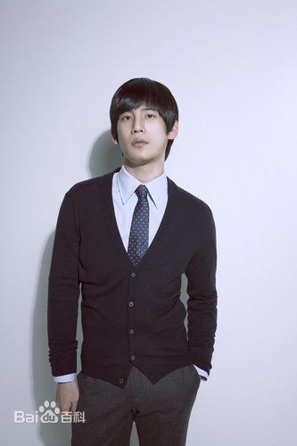 精选朴基雄(，Park Ki Woong，パク ギウン)