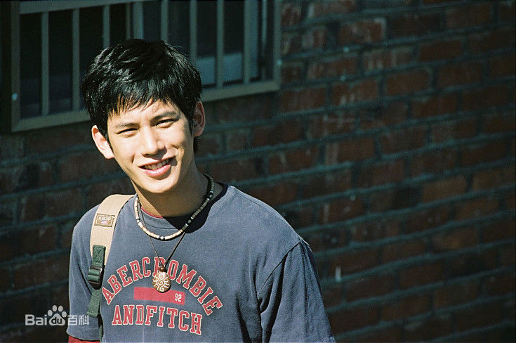 最全朴基雄(,Park Ki Woong,パク ギウン)在《格斗术》饰李在勋中的壁纸万佳直播吧