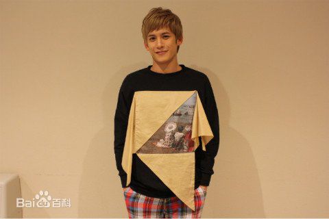 朴基雄(，Park Ki Woong，パク ギウン)《浪漫满屋2》最新剧照