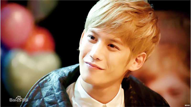 朴基雄(，Park Ki Woong，パク ギウン)《浪漫满屋2》最新剧照