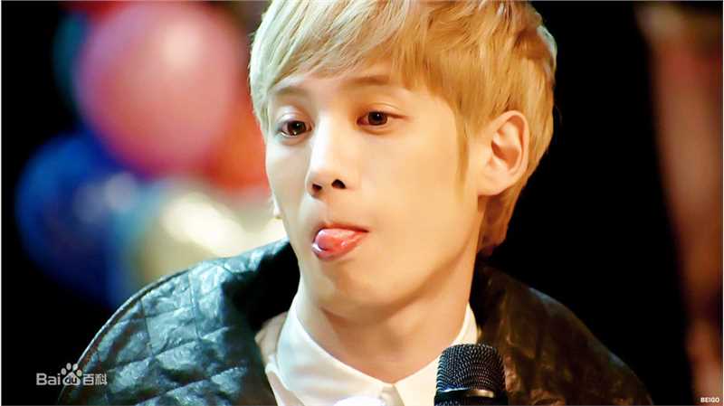 朴基雄(，Park Ki Woong，パク ギウン)《浪漫满屋2》最新剧照