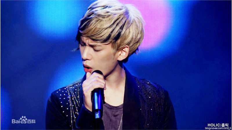 朴基雄(，Park Ki Woong，パク ギウン)《浪漫满屋2》最新剧照