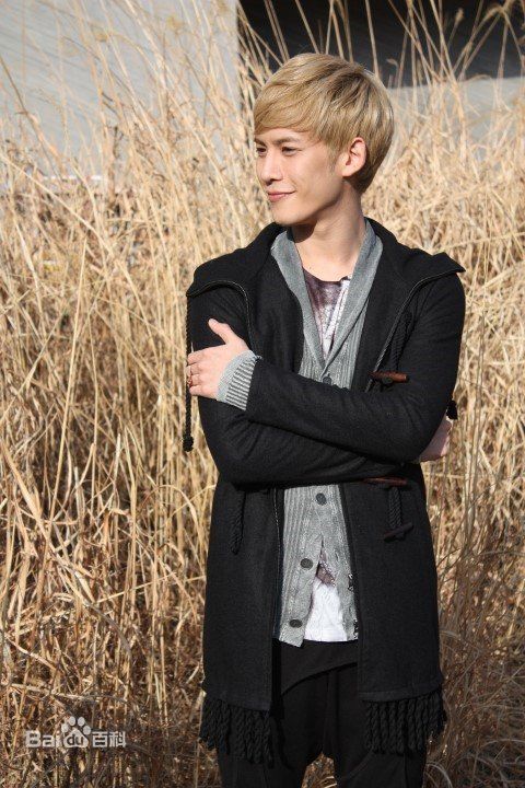 朴基雄(，Park Ki Woong，パク ギウン)《浪漫满屋2》最新剧照