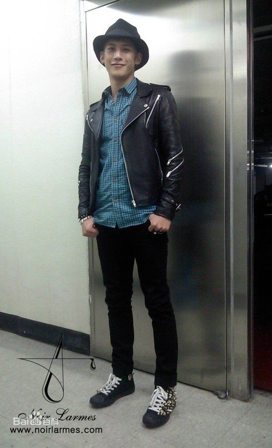 朴基雄(，Park Ki Woong，パク ギウン)《浪漫满屋2》最新剧照