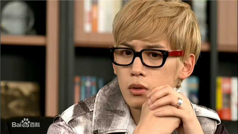 朴基雄(，Park Ki Woong，パク ギウン)《浪漫满屋2》最新剧照