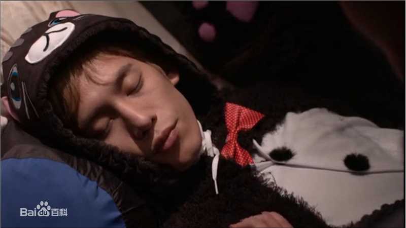 朴基雄(，Park Ki Woong，パク ギウン)《浪漫满屋2》最新剧照