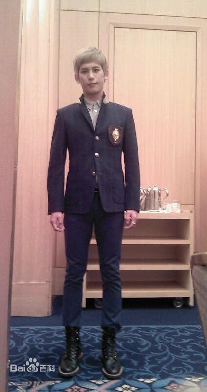 朴基雄(，Park Ki Woong，パク ギウン)《浪漫满屋2》最新剧照