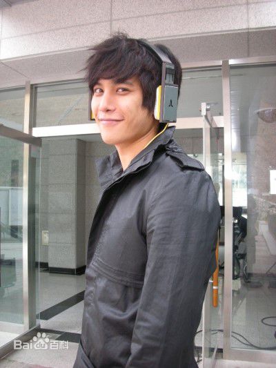 朴基雄(，Park Ki Woong，パク ギウン)《男人的故事》最优质海报